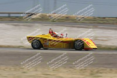 media/Jun-01-2024-CalClub SCCA (Sat) [[0aa0dc4a91]]/Group 4/Qualifying/